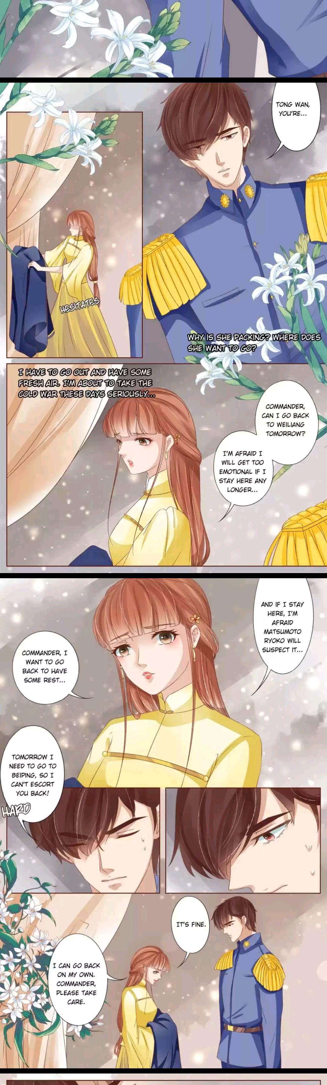 Chapter 154 - Image 2