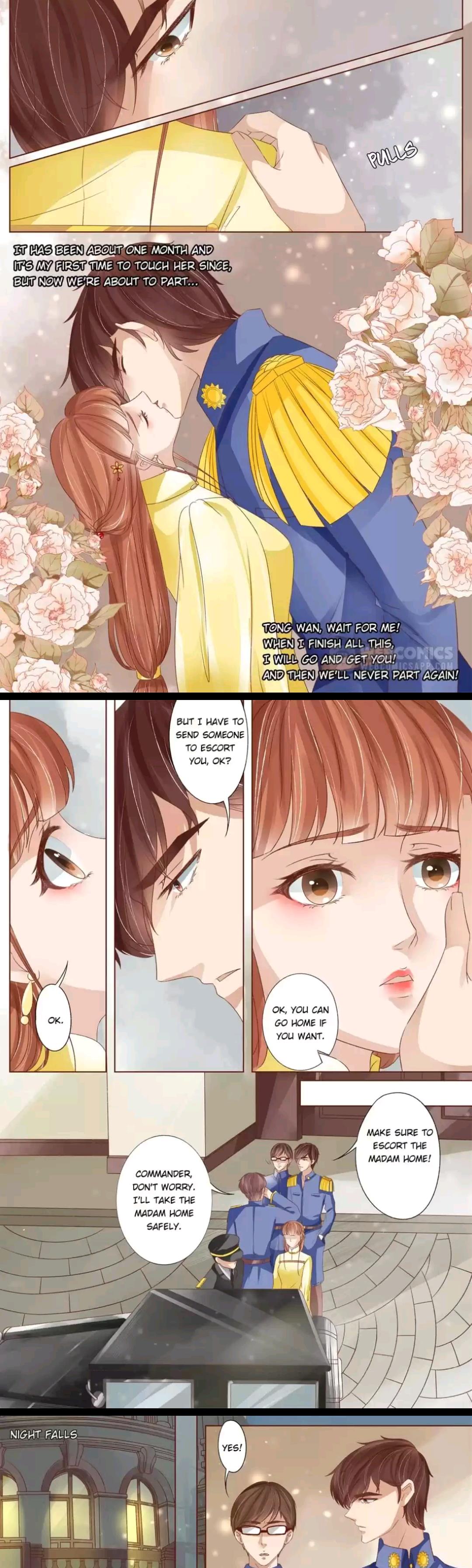 Chapter 154 - Image 3