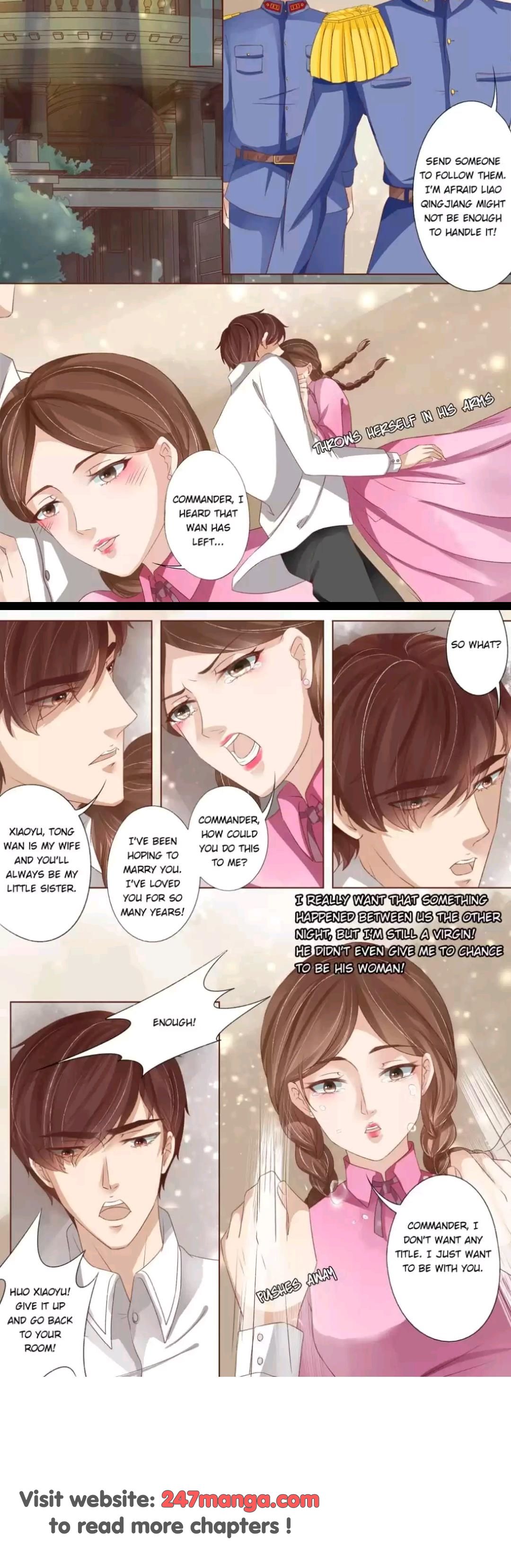 Chapter 154 - Image 4