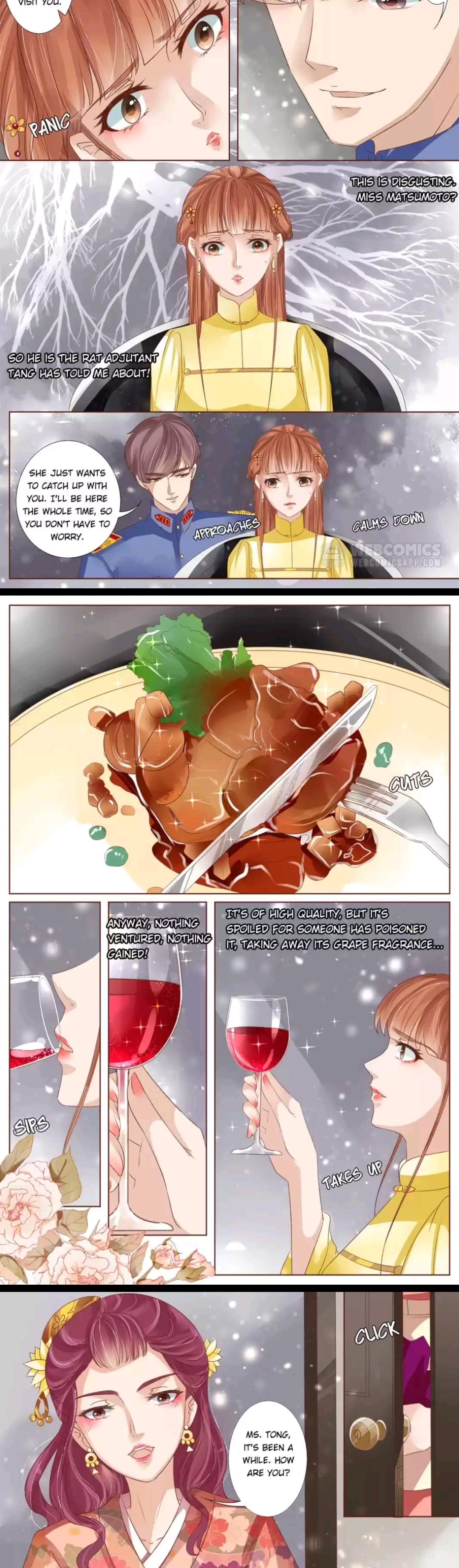 Chapter 155 - Image 3
