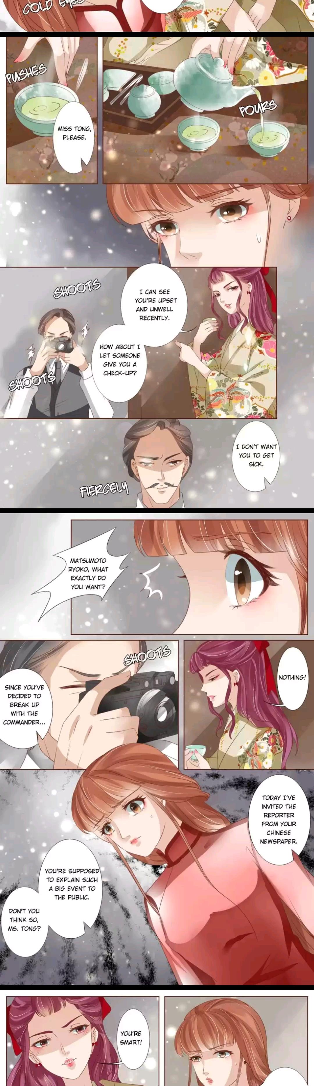 Chapter 156 - Image 2