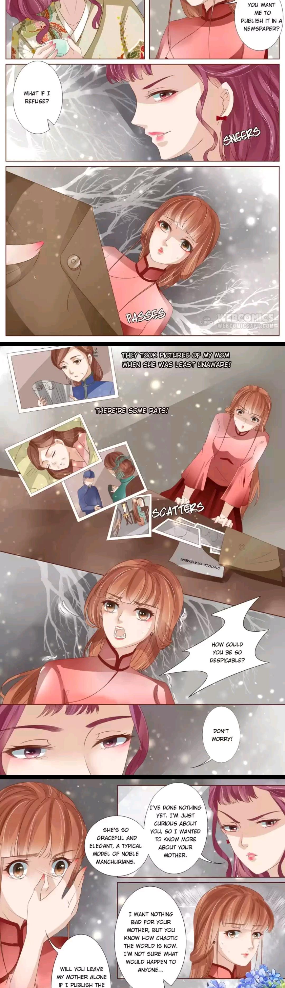 Chapter 156 - Image 3