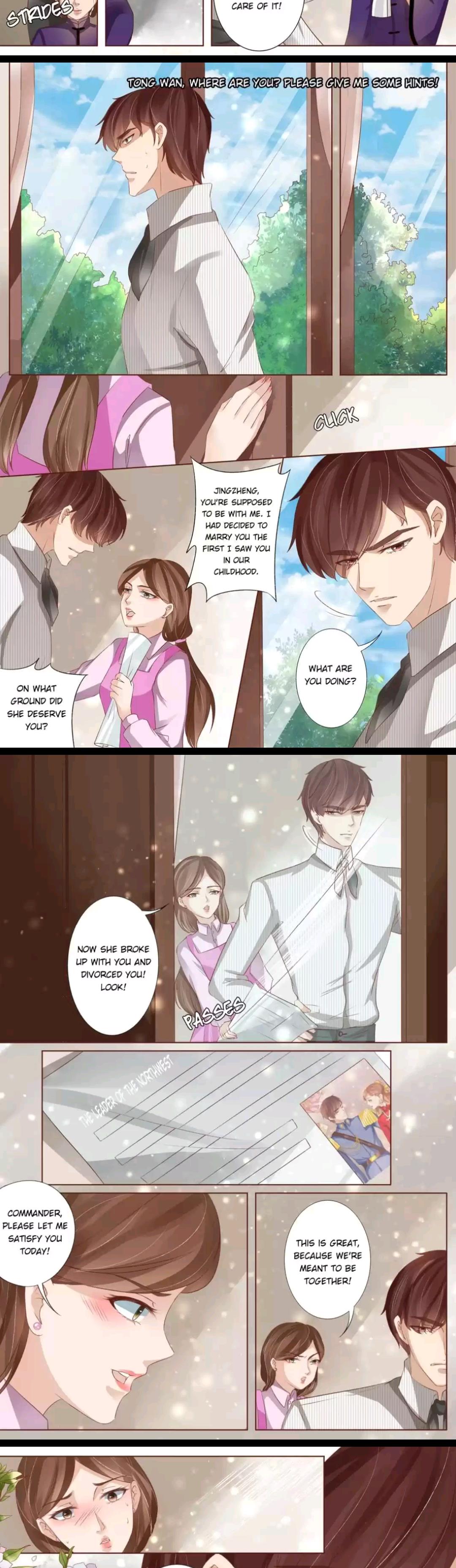 Chapter 157 - Image 2