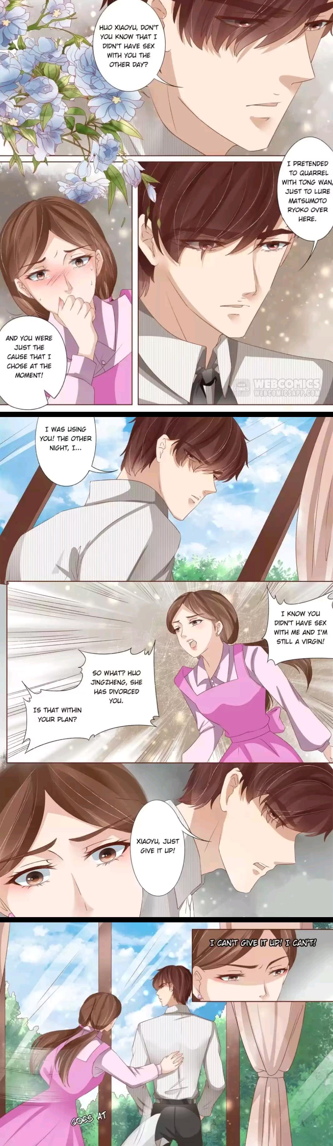 Chapter 157 - Image 3
