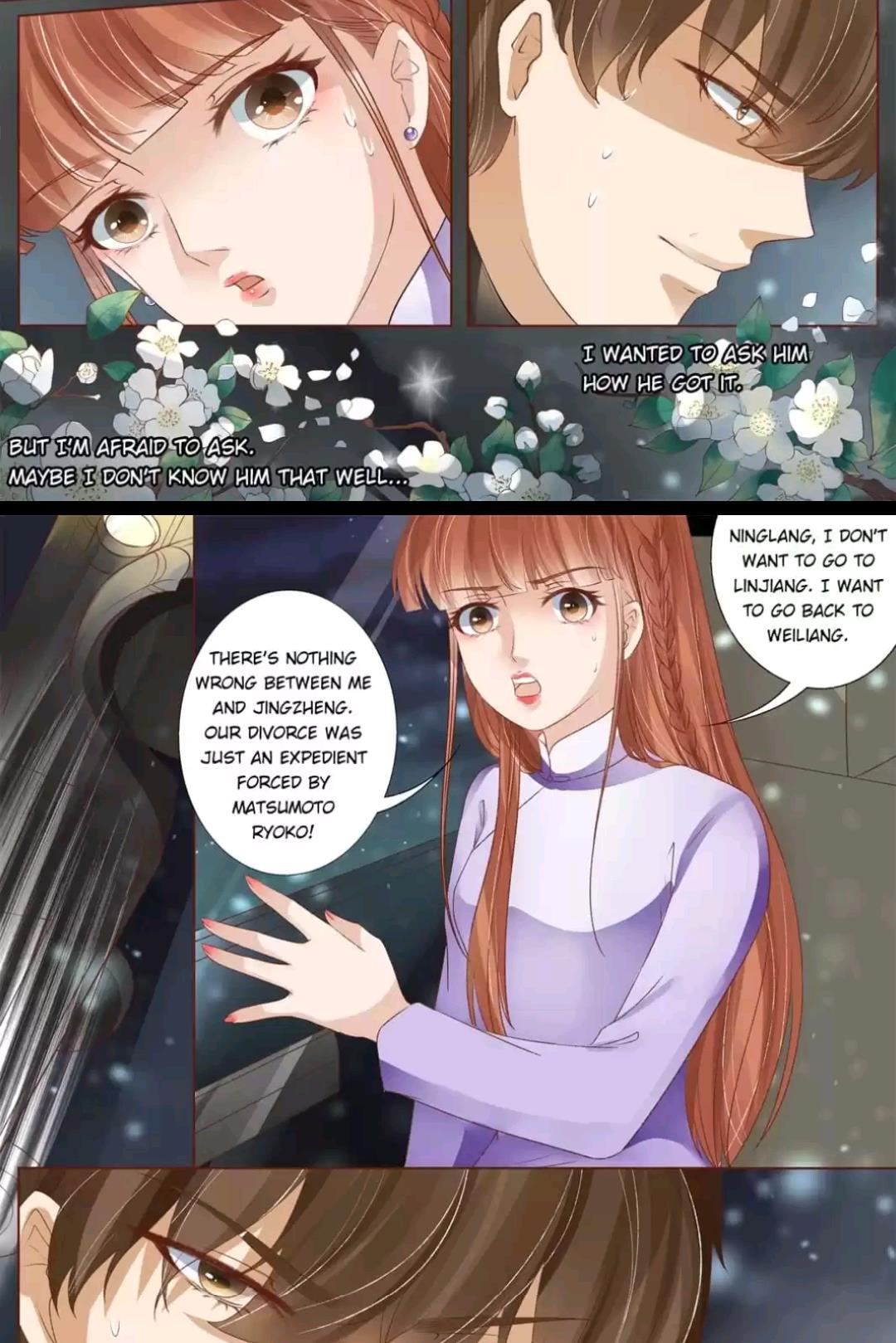 Chapter 159 - Image 3