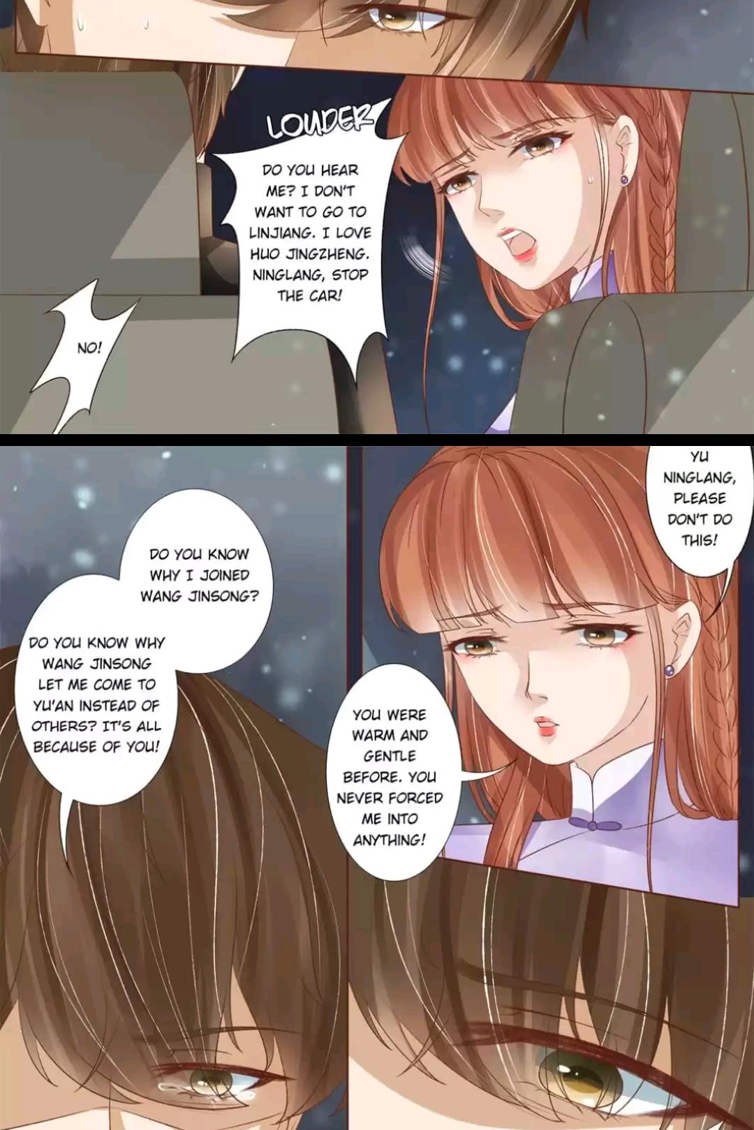 Chapter 159 - Image 4