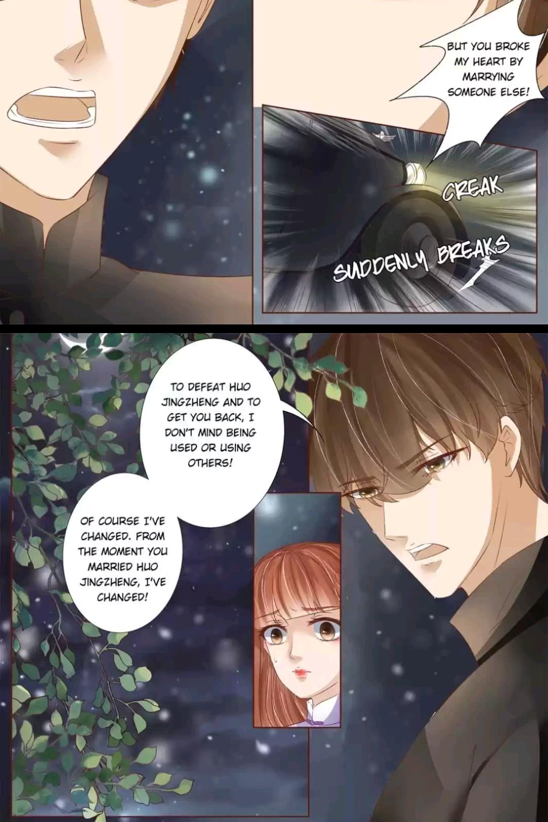 Chapter 159 - Image 5