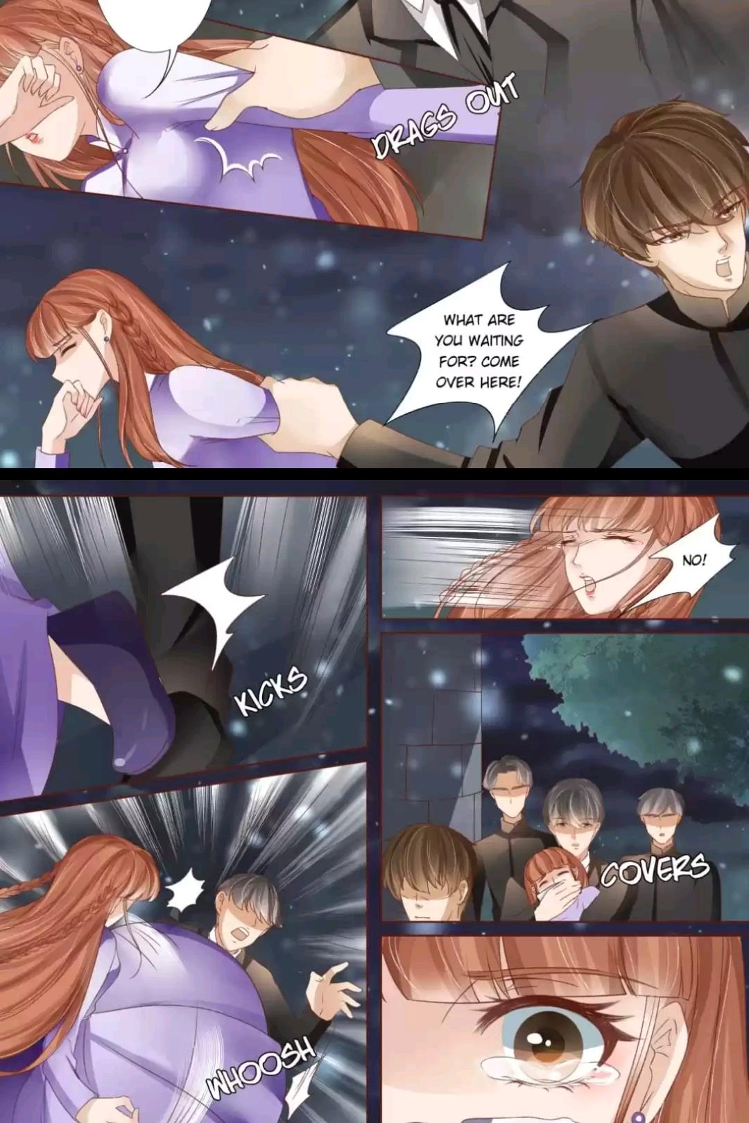 Chapter 159 - Image 7
