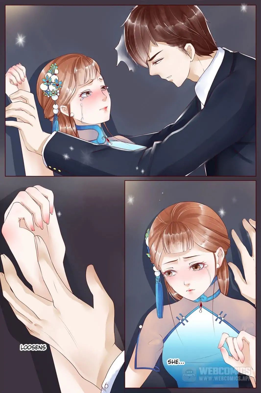 Chapter 16 - Image 3
