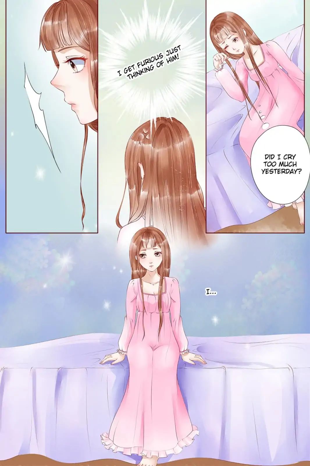 Chapter 16 - Image 6