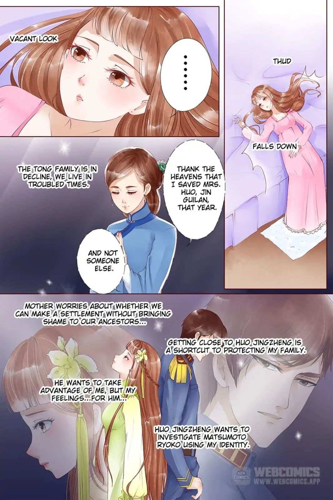 Chapter 16 - Image 7