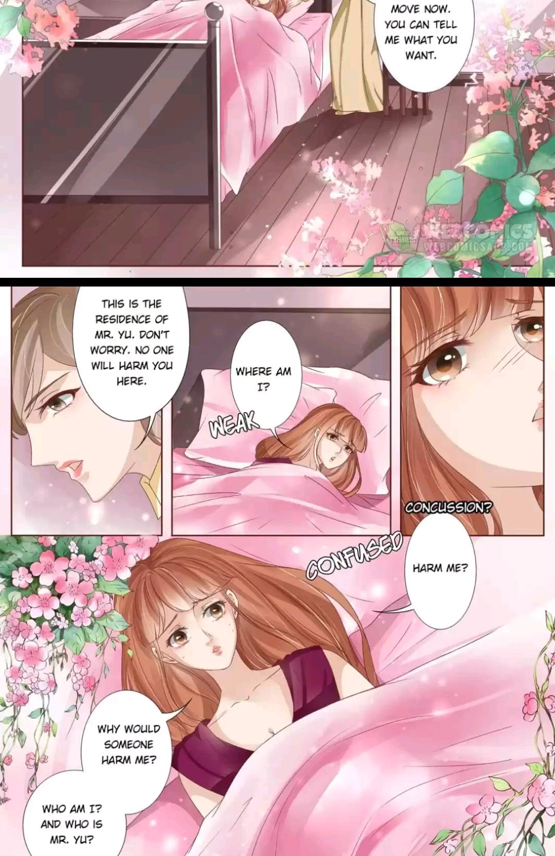 Chapter 160 - Image 2