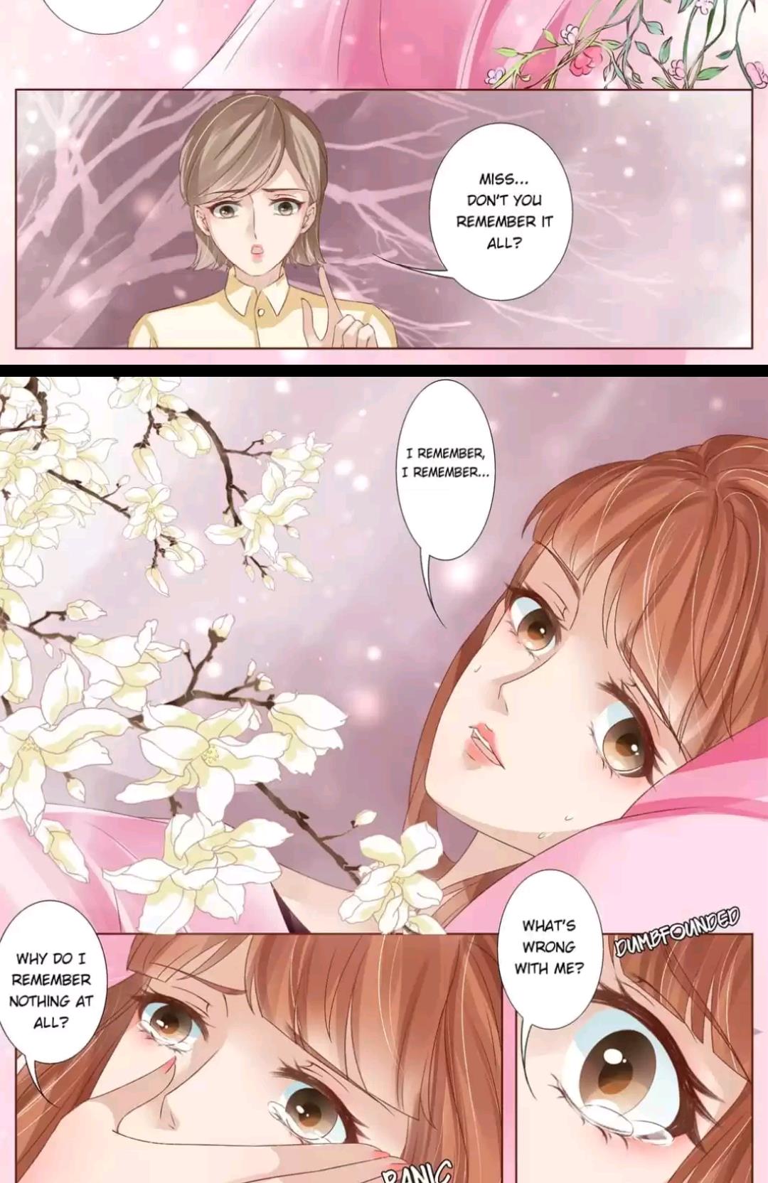 Chapter 160 - Image 3