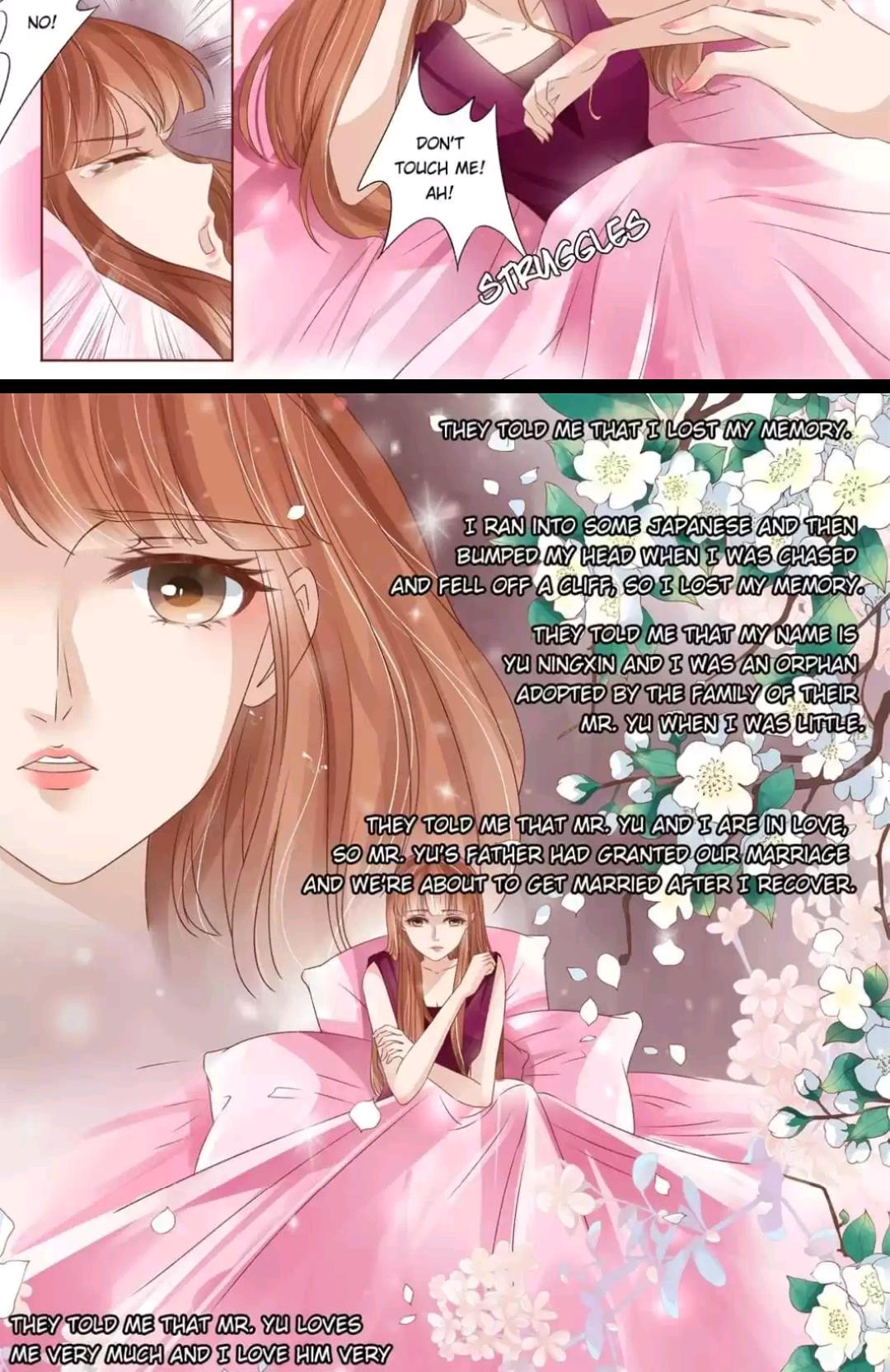 Chapter 160 - Image 5