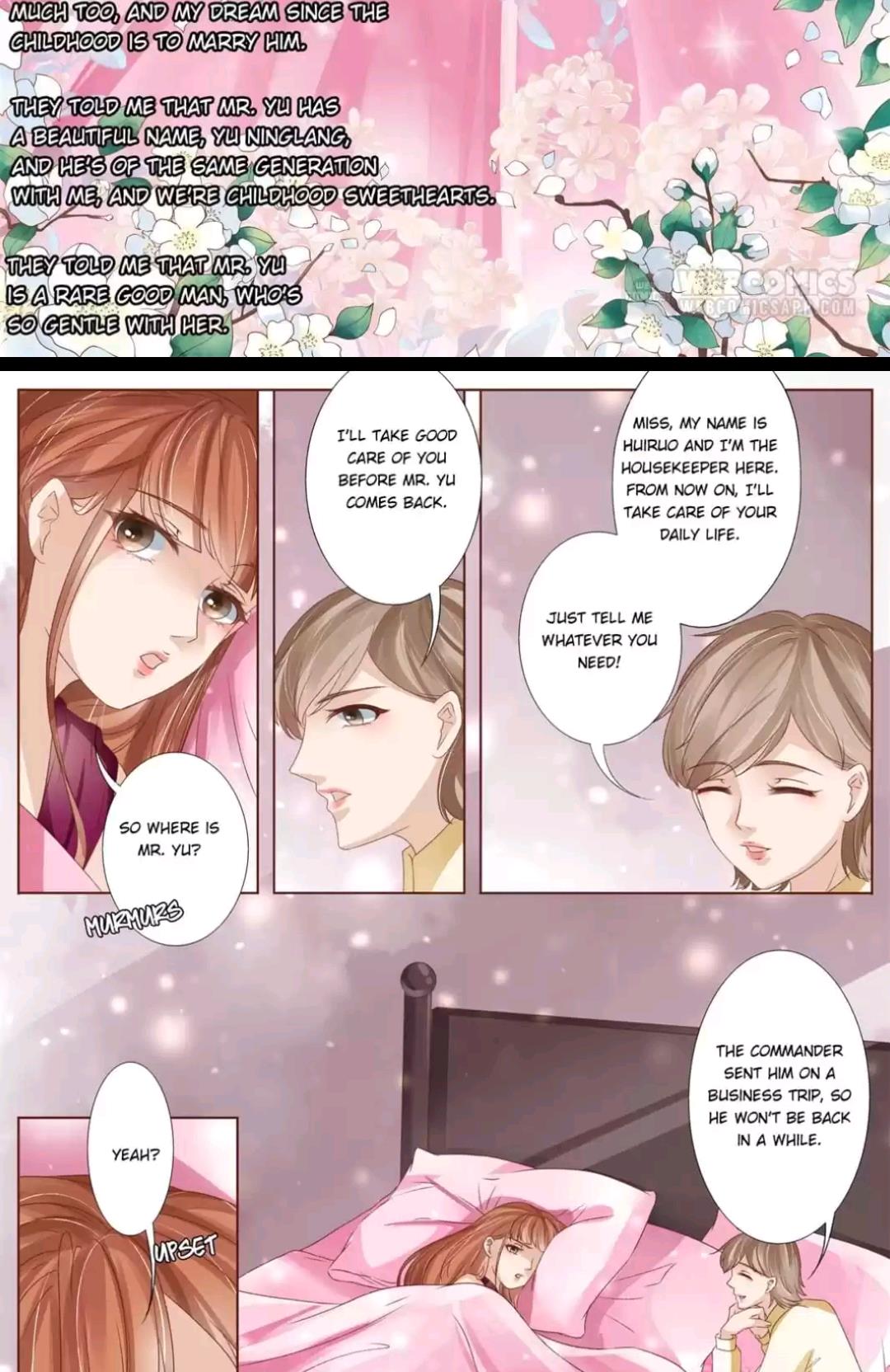 Chapter 160 - Image 6