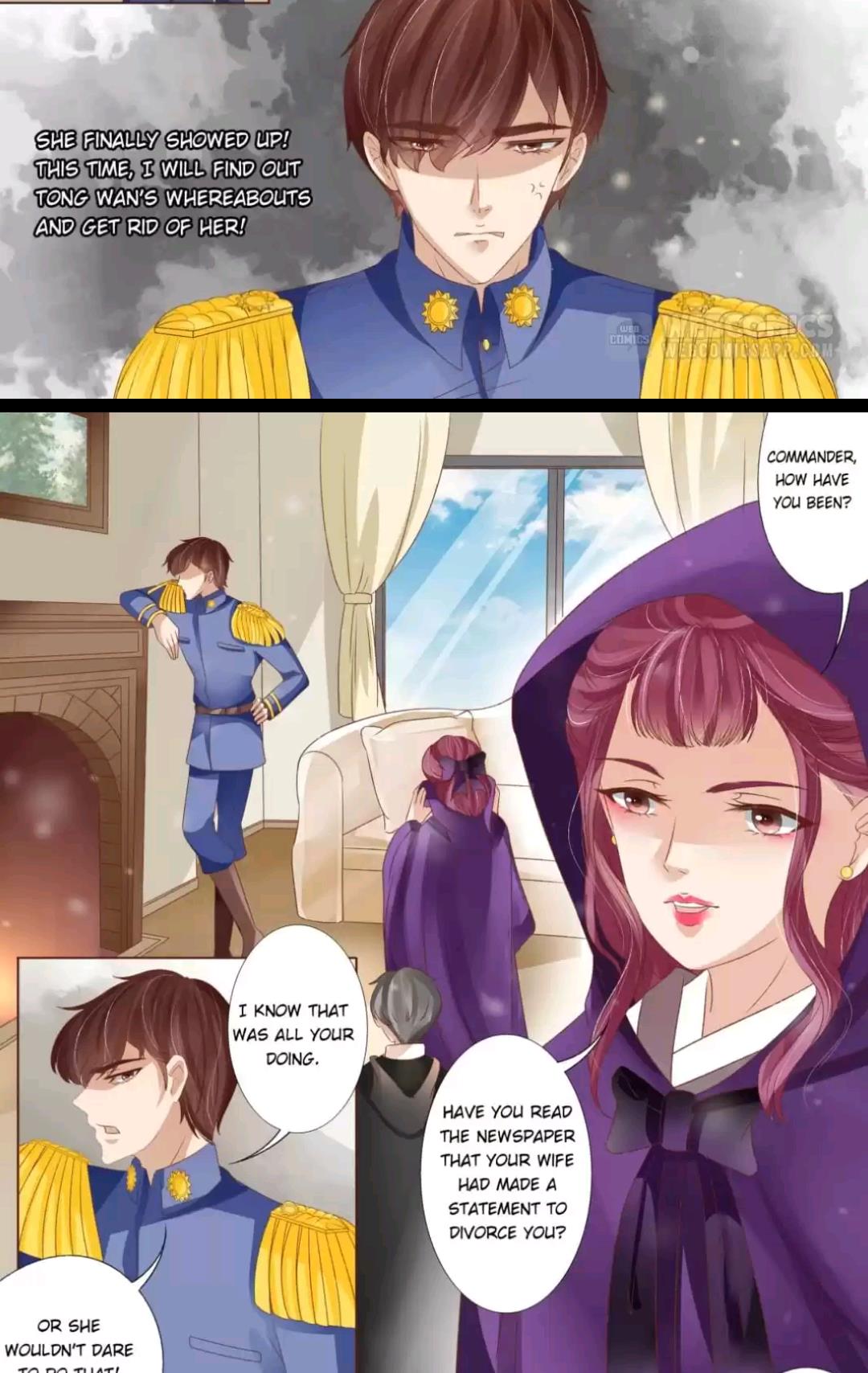 Chapter 161 - Image 2