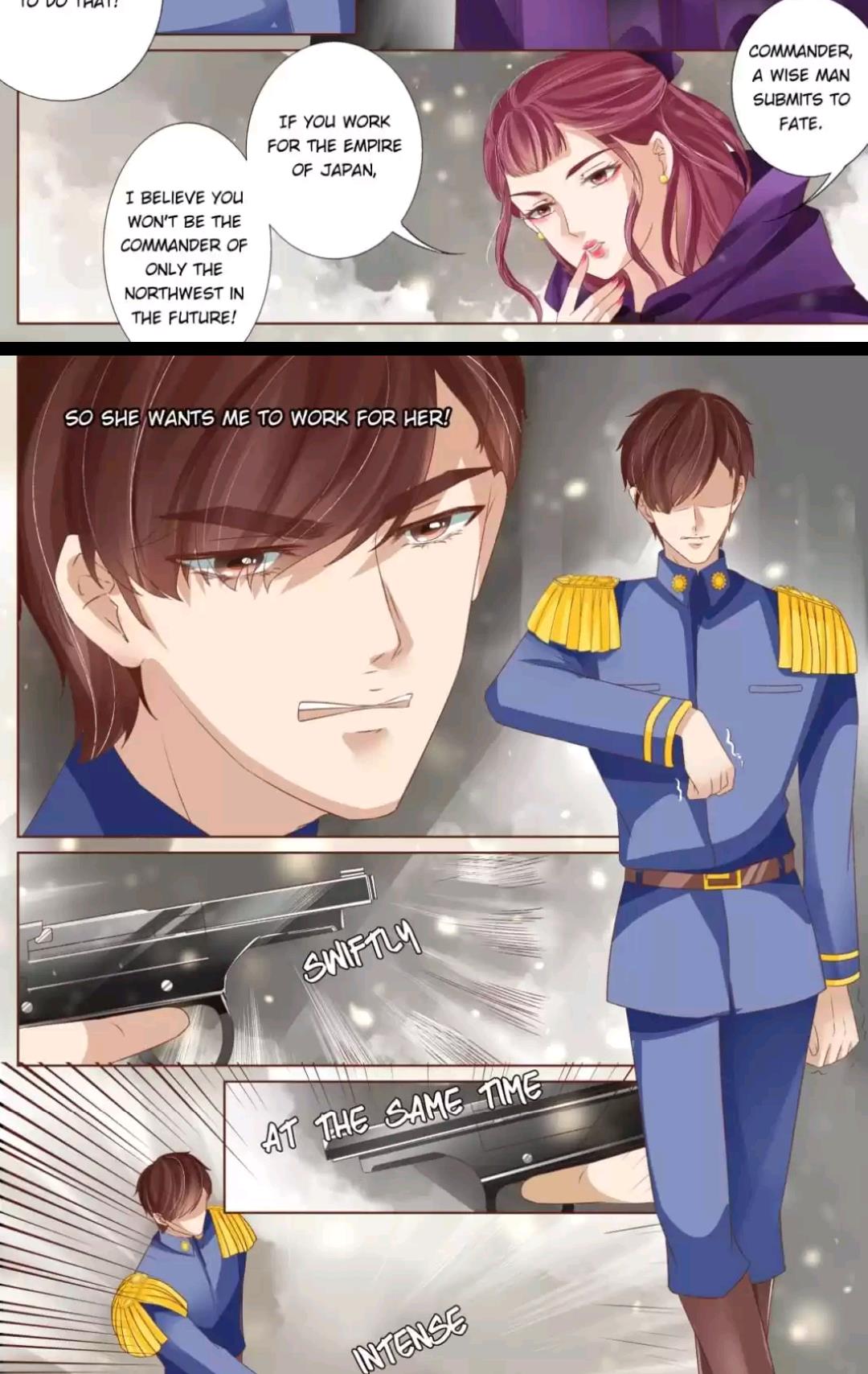 Chapter 161 - Image 3
