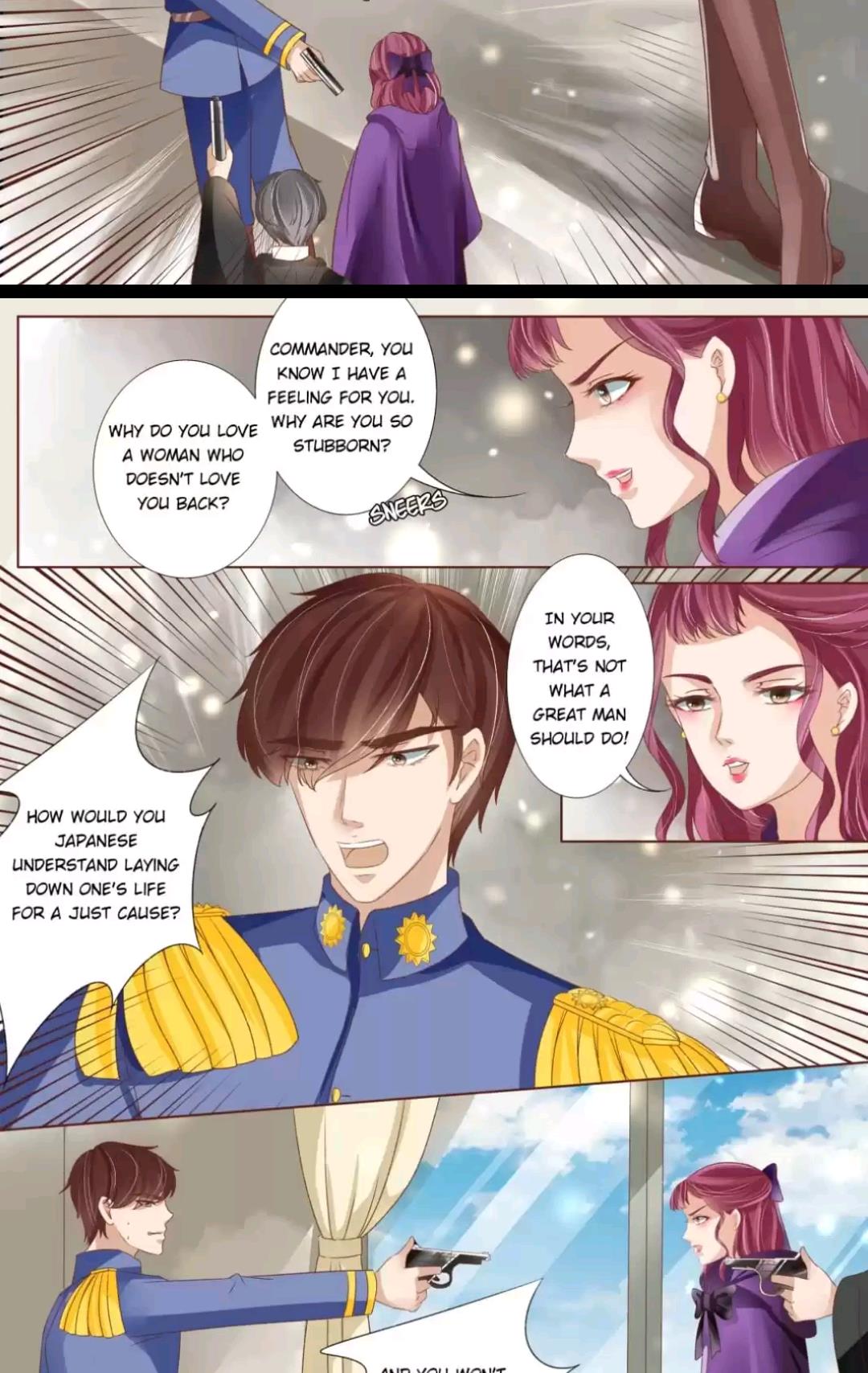 Chapter 161 - Image 4