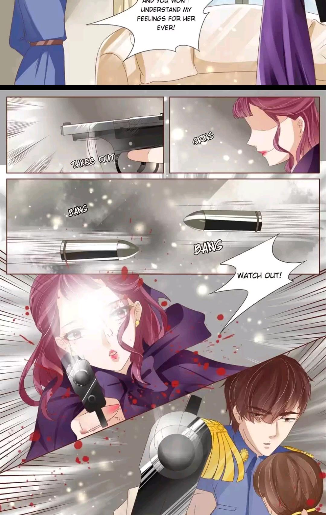 Chapter 161 - Image 5