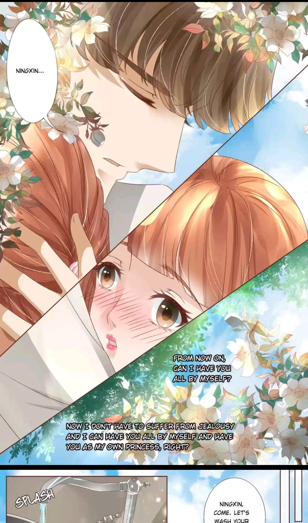 Chapter 162 - Image 4