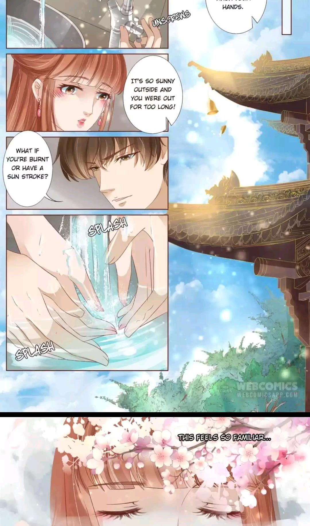 Chapter 162 - Image 5