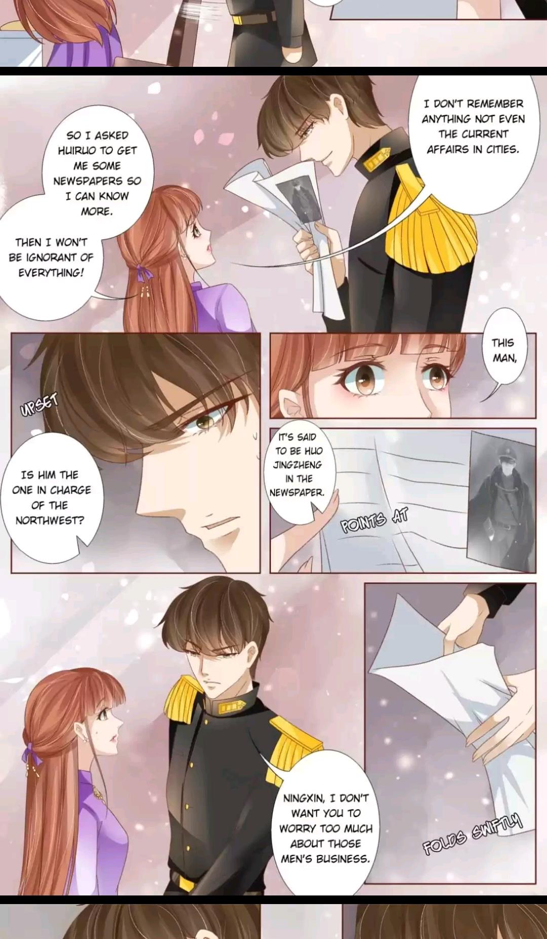 Chapter 163 - Image 3