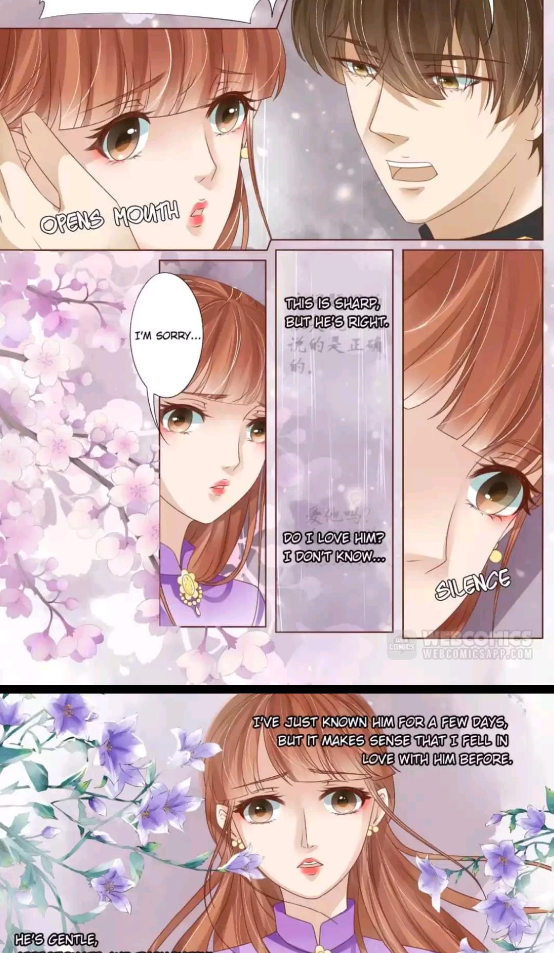 Chapter 163 - Image 5