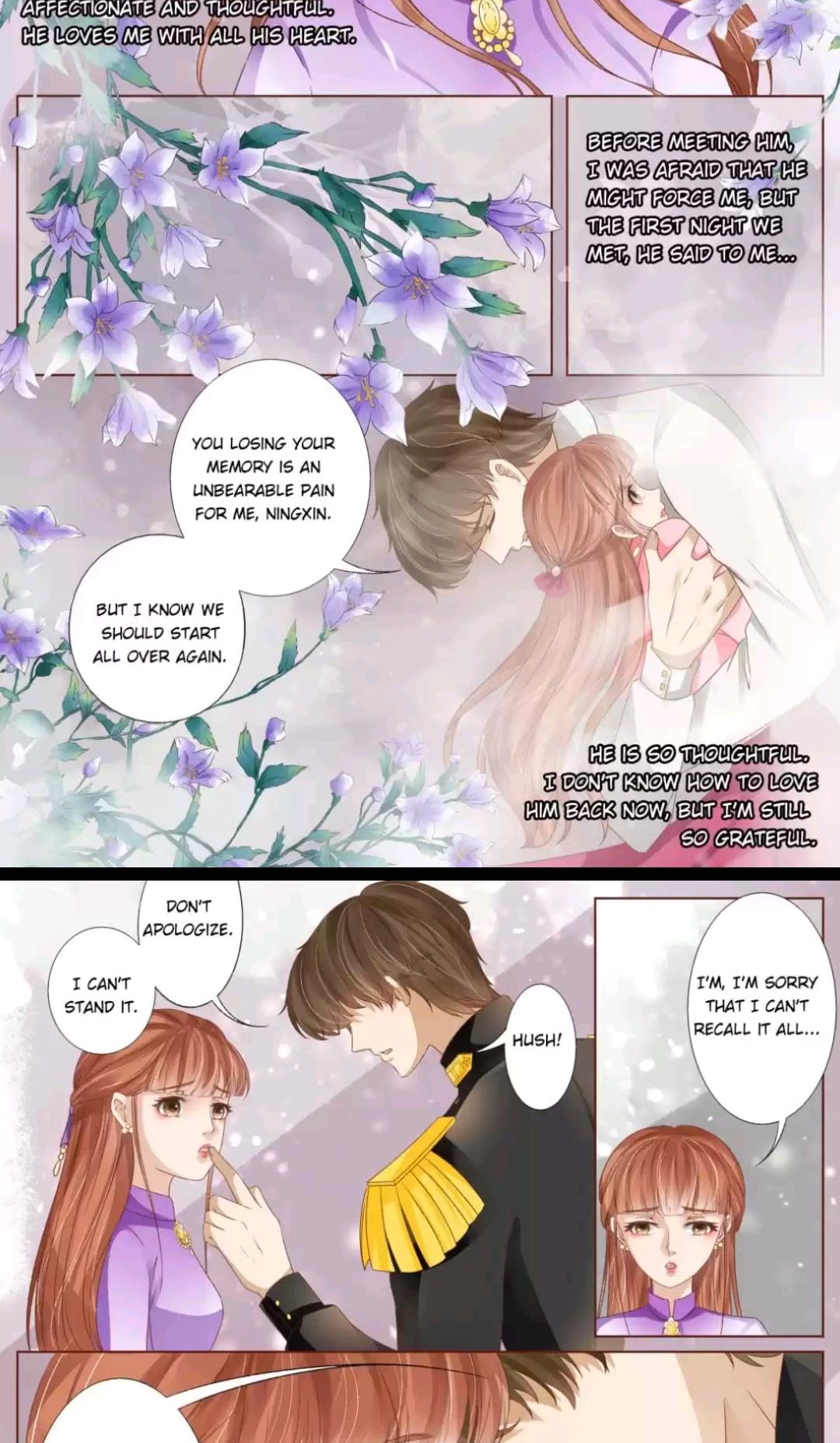 Chapter 163 - Image 6