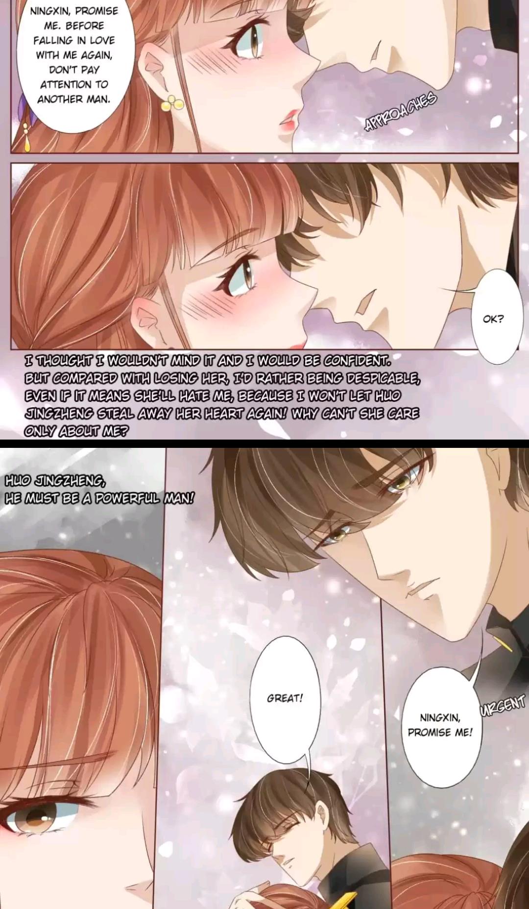 Chapter 163 - Image 7