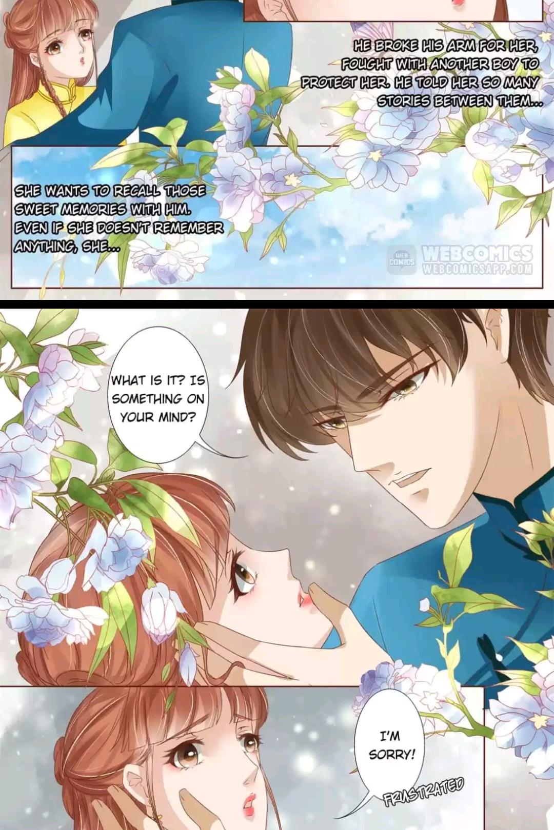 Chapter 164 - Image 2