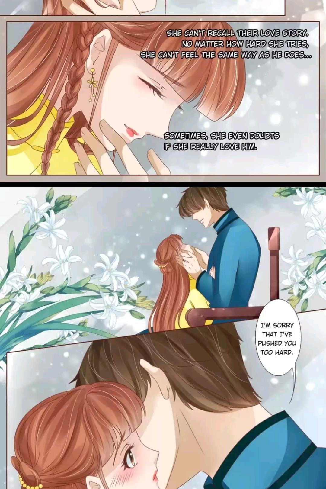 Chapter 164 - Image 3