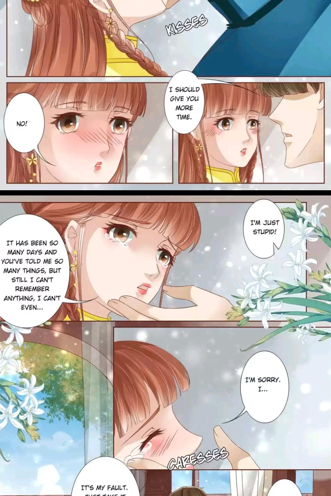 Chapter 164 - Image 4
