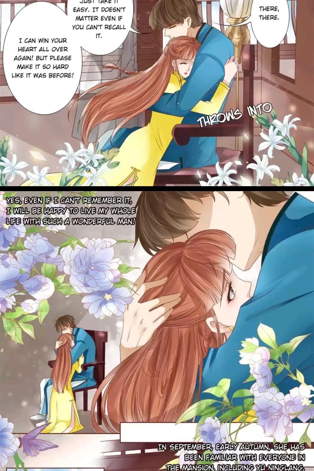 Chapter 164 - Image 5