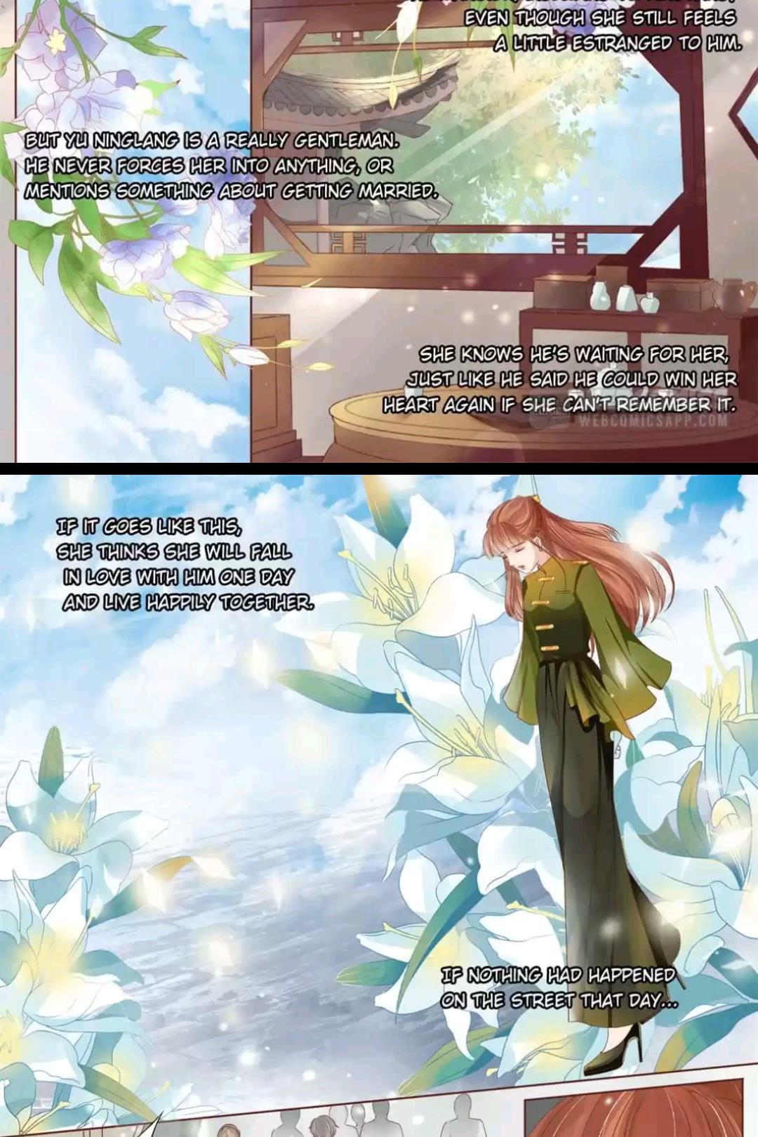 Chapter 164 - Image 6