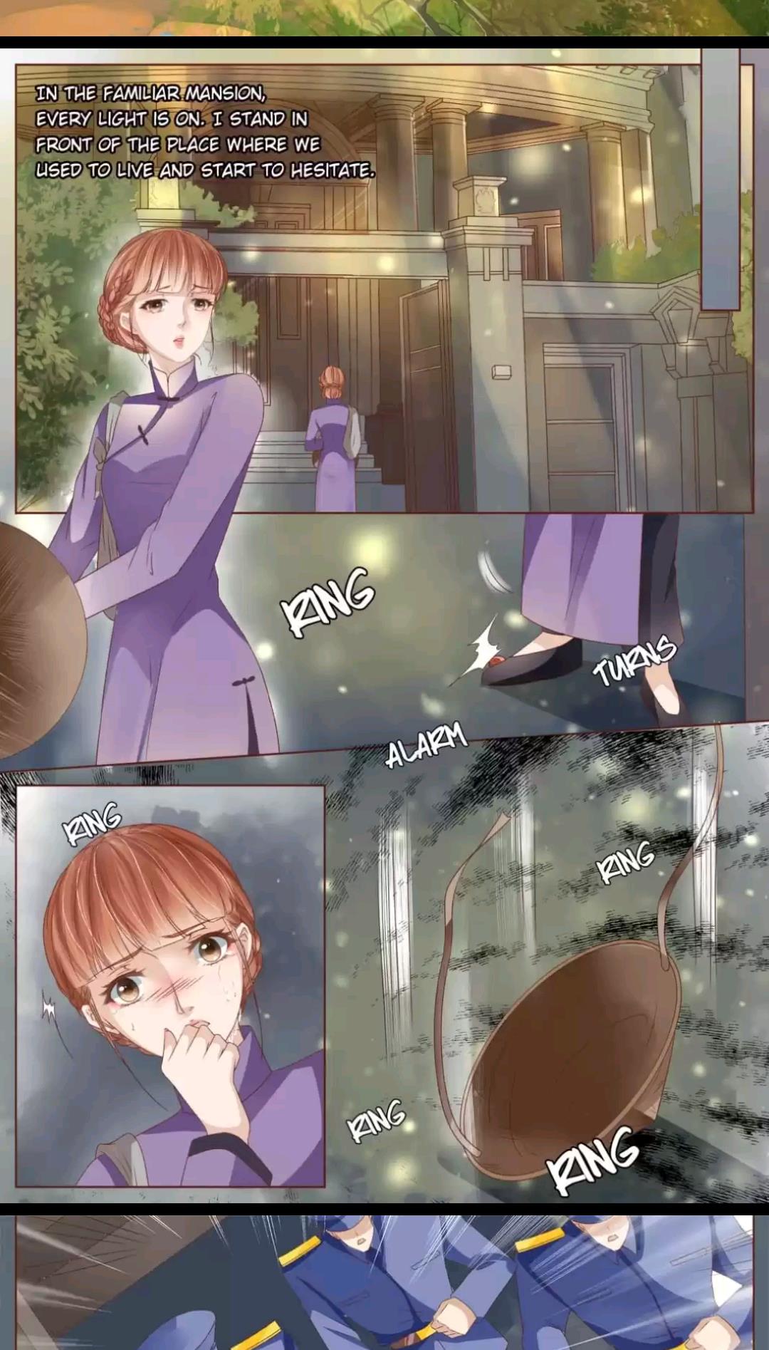 Chapter 165 - Image 3