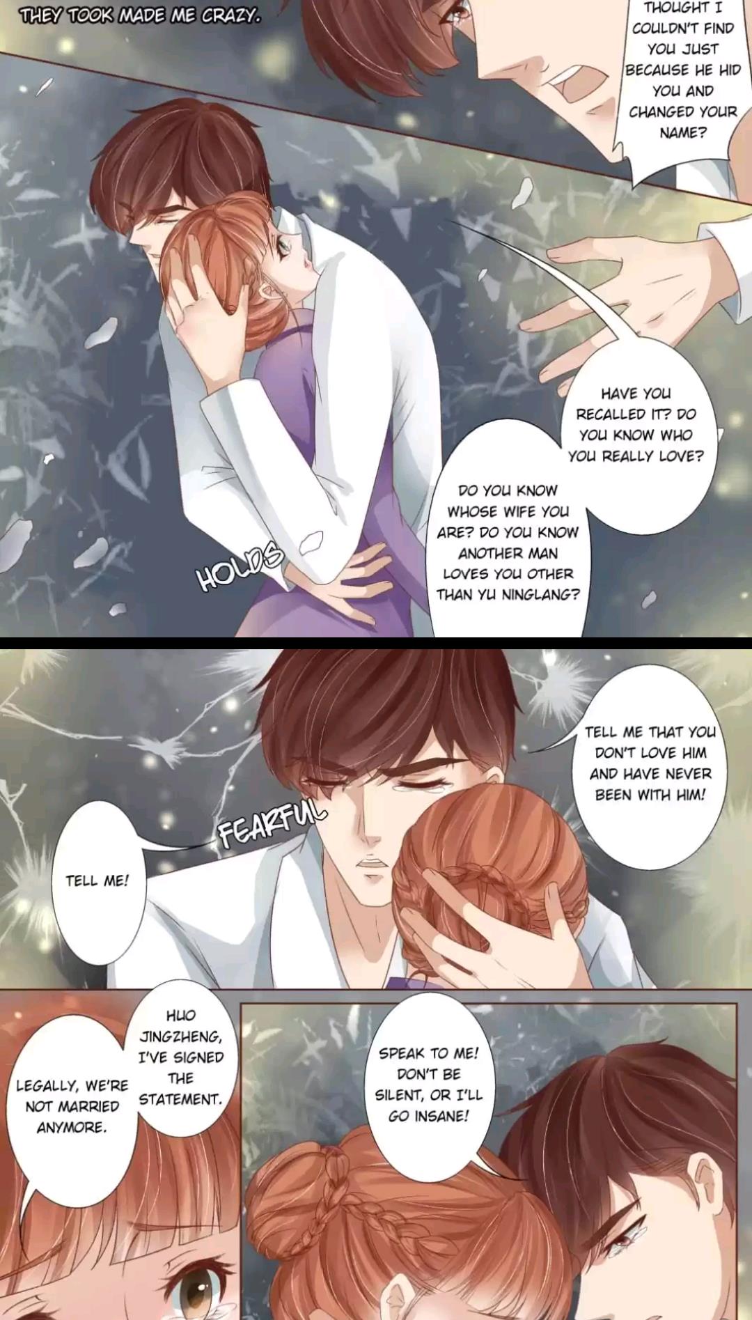 Chapter 165 - Image 6