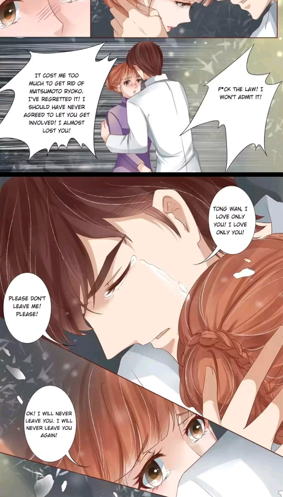 Chapter 165 - Image 7