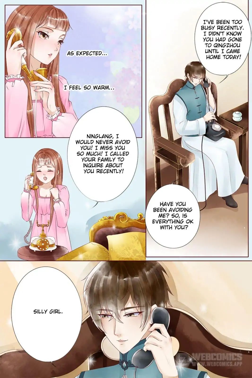 Chapter 17 - Image 3
