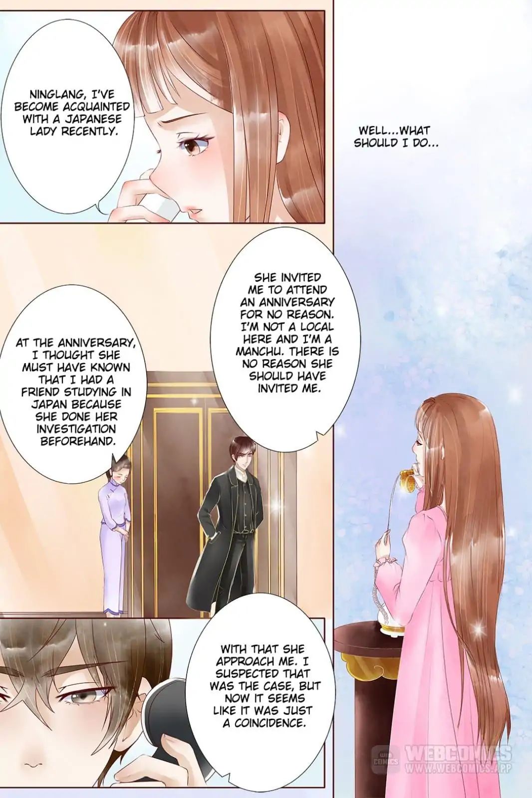 Chapter 17 - Image 5