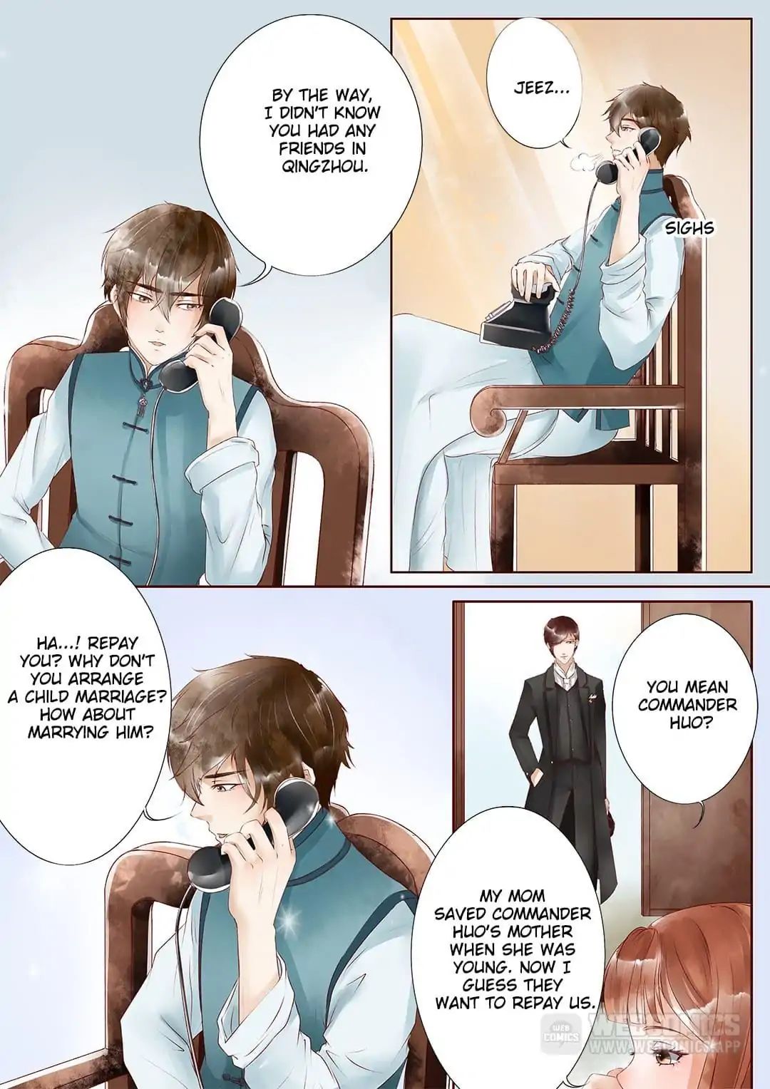 Chapter 17 - Image 7