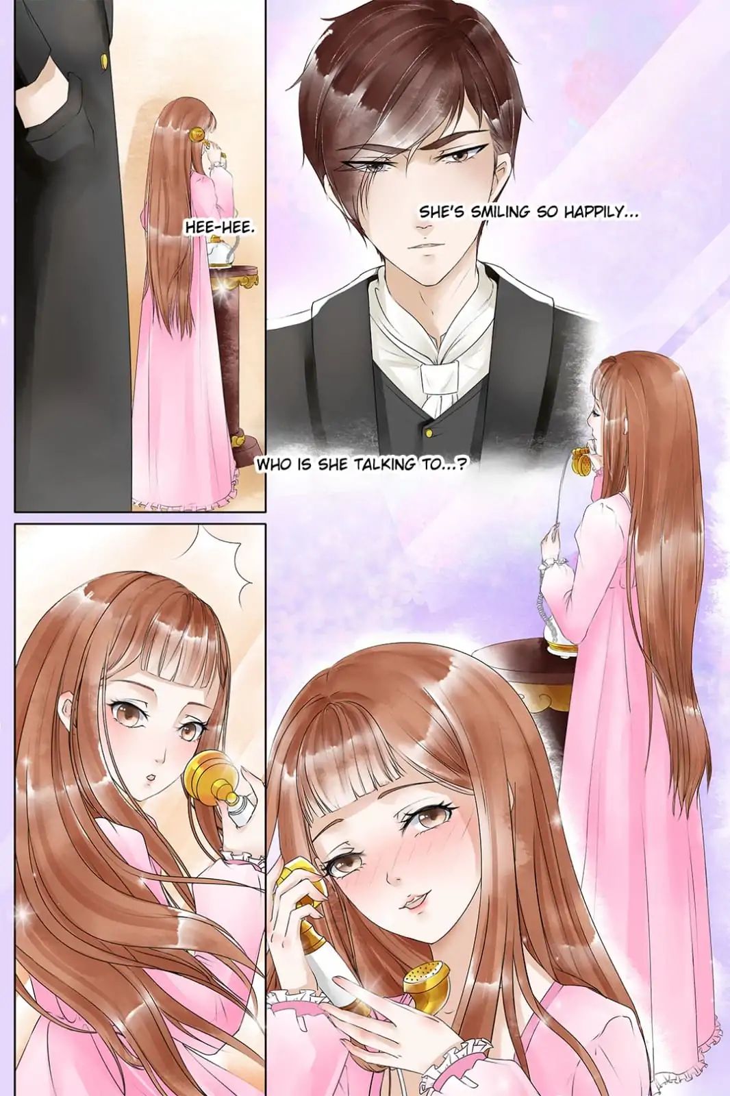 Chapter 18 - Image 2