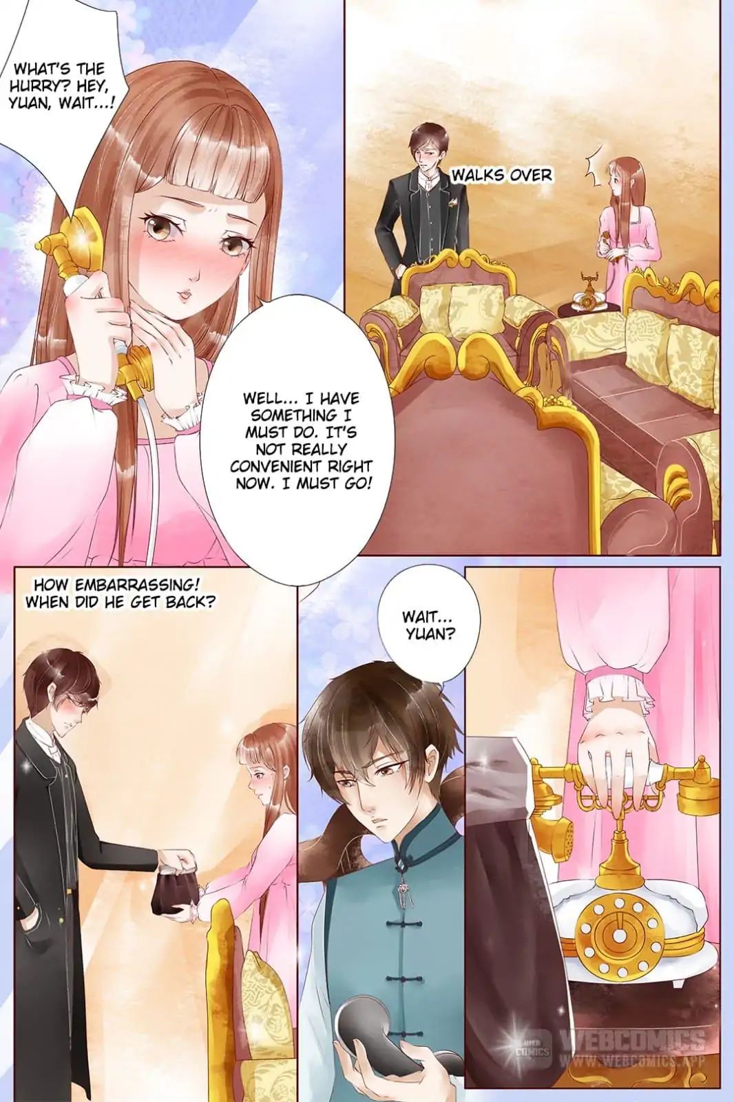 Chapter 18 - Image 3