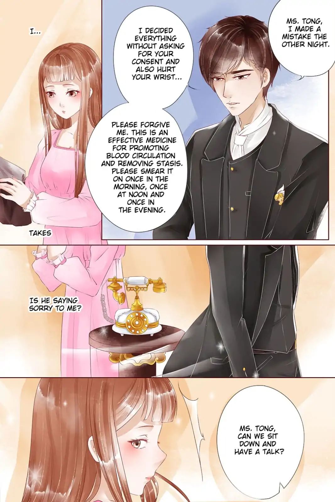 Chapter 18 - Image 4
