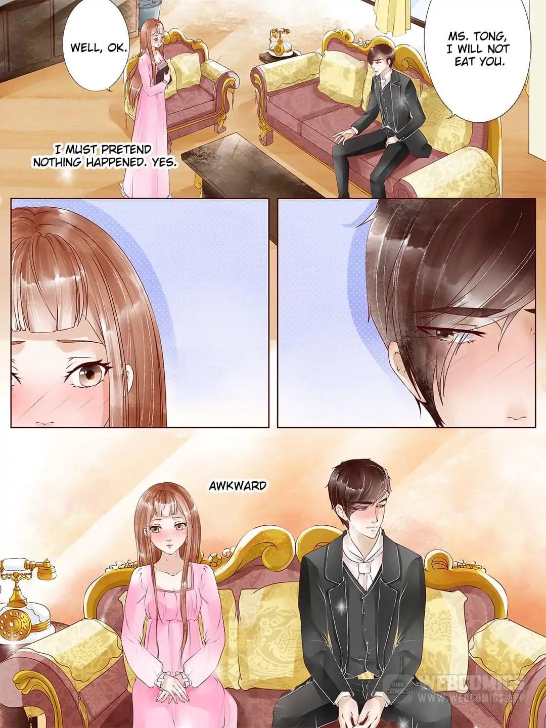 Chapter 18 - Image 5
