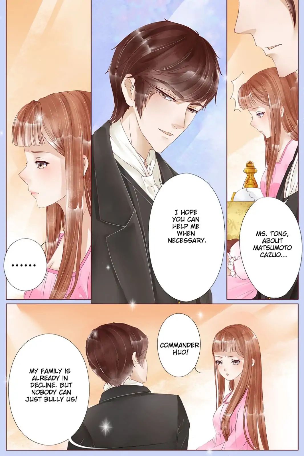 Chapter 18 - Image 6