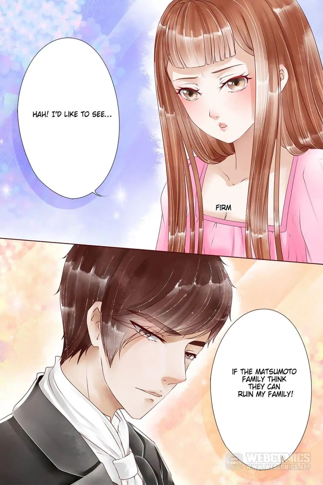 Chapter 18 - Image 7