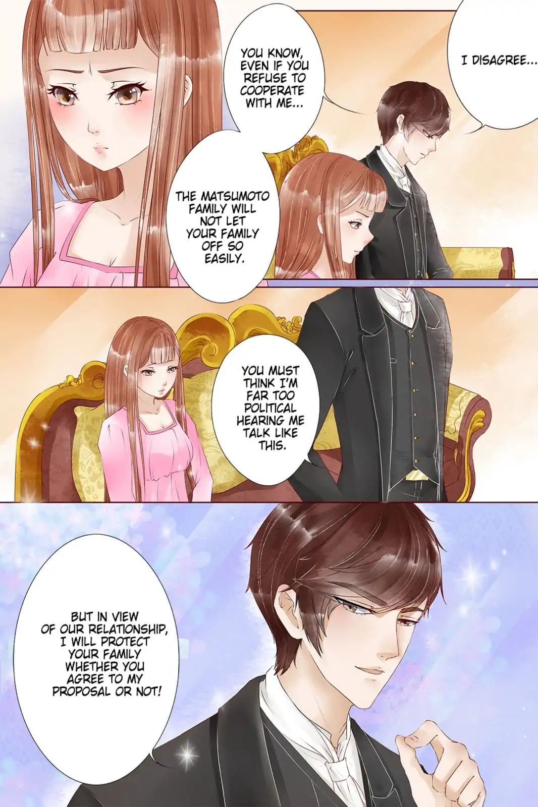Chapter 18 - Image 8