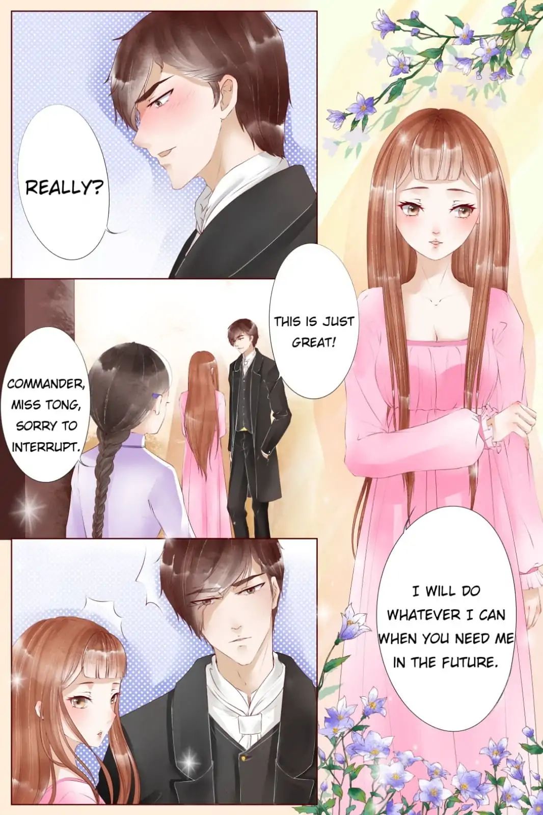 Chapter 19 - Image 2