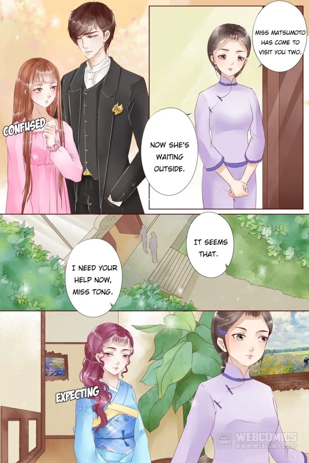Chapter 19 - Image 3