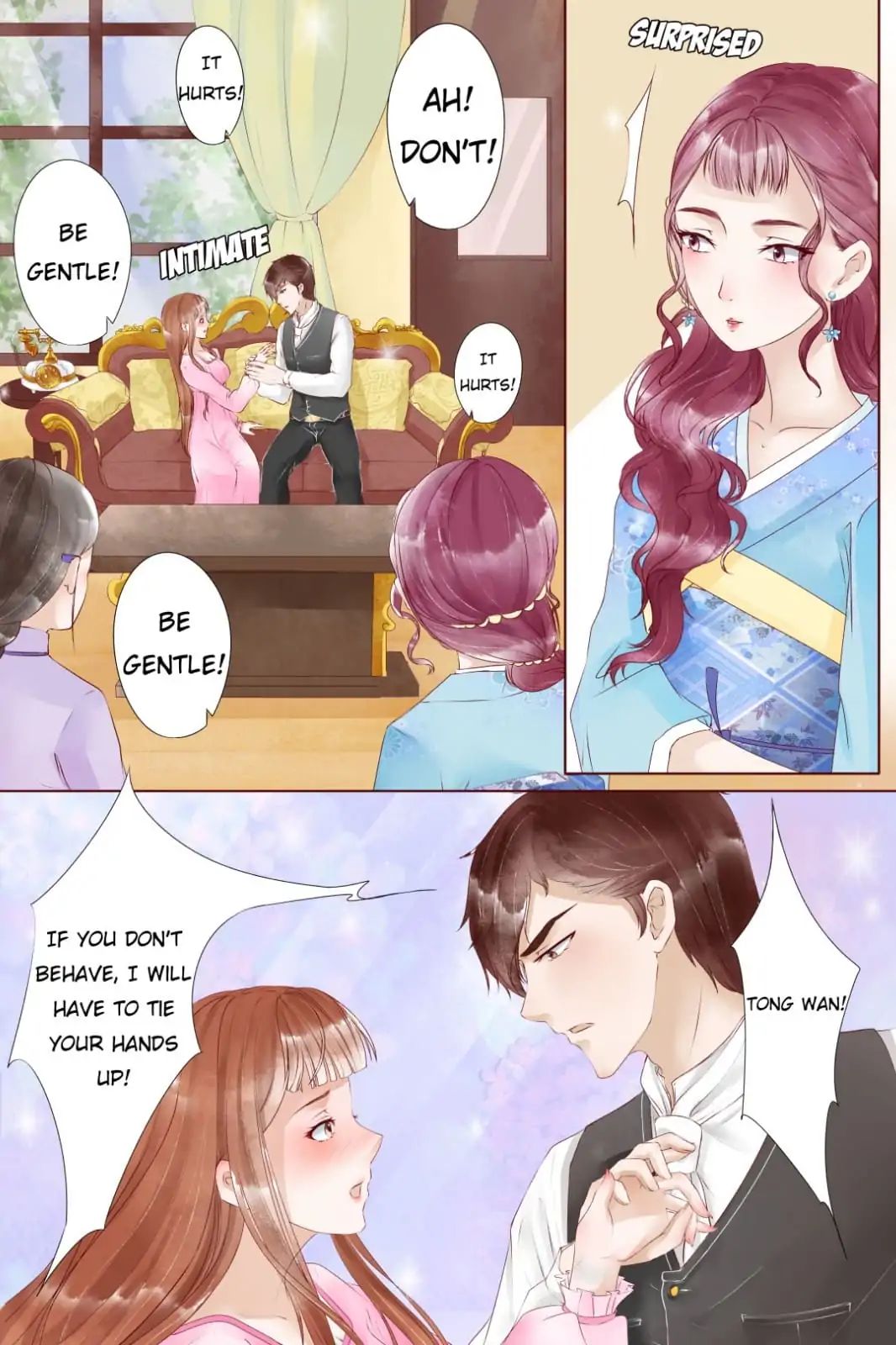 Chapter 19 - Image 4